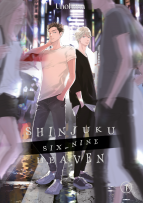 Shinjuku 69 Heaven 01